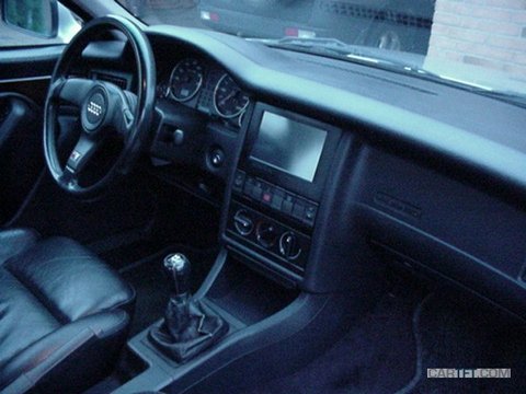 auto_pc_pictures
